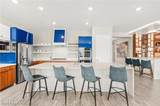 103 Reflection Cove Drive - Photo 19