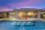 103 Reflection Cove Drive - Photo 2