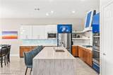 103 Reflection Cove Drive - Photo 21
