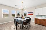 103 Reflection Cove Drive - Photo 22