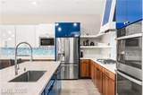 103 Reflection Cove Drive - Photo 23
