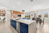 103 Reflection Cove Drive - Photo 24