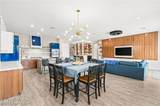 103 Reflection Cove Drive - Photo 26