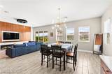 103 Reflection Cove Drive - Photo 27