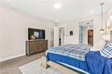103 Reflection Cove Drive - Photo 28