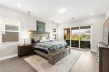 103 Reflection Cove Drive - Photo 29