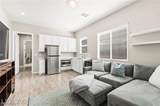 103 Reflection Cove Drive - Photo 40