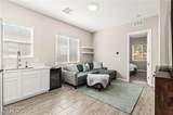 103 Reflection Cove Drive - Photo 42