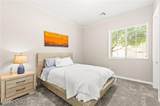 103 Reflection Cove Drive - Photo 43
