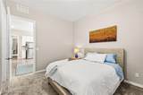 103 Reflection Cove Drive - Photo 44
