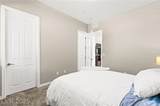 103 Reflection Cove Drive - Photo 45