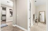 103 Reflection Cove Drive - Photo 46
