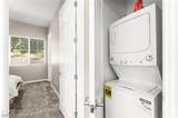 103 Reflection Cove Drive - Photo 47