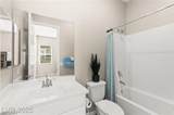 103 Reflection Cove Drive - Photo 48