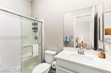 103 Reflection Cove Drive - Photo 49