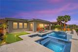 103 Reflection Cove Drive - Photo 5