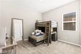 103 Reflection Cove Drive - Photo 51