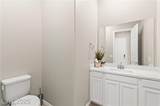103 Reflection Cove Drive - Photo 57