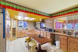 3040 Westwind Road - Photo 10