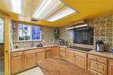 3040 Westwind Road - Photo 11
