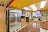 3040 Westwind Road - Photo 12