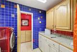 3040 Westwind Road - Photo 13