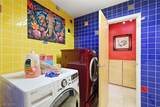 3040 Westwind Road - Photo 14