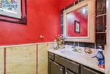 3040 Westwind Road - Photo 15