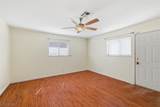 3040 Westwind Road - Photo 16