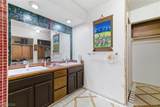 3040 Westwind Road - Photo 17