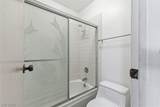 3040 Westwind Road - Photo 18