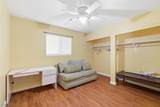 3040 Westwind Road - Photo 19
