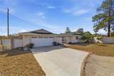 3040 Westwind Road - Photo 2