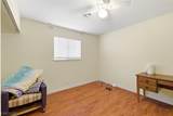 3040 Westwind Road - Photo 22