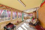 3040 Westwind Road - Photo 23