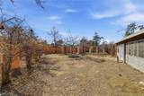 3040 Westwind Road - Photo 24