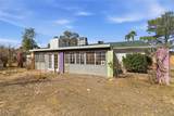 3040 Westwind Road - Photo 25