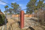3040 Westwind Road - Photo 26