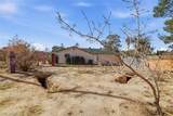 3040 Westwind Road - Photo 27