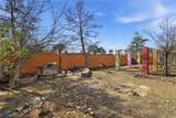 3040 Westwind Road - Photo 29