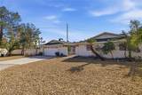 3040 Westwind Road - Photo 3