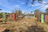 3040 Westwind Road - Photo 30