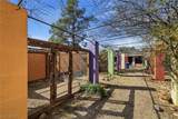 3040 Westwind Road - Photo 32