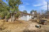 3040 Westwind Road - Photo 33