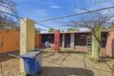 3040 Westwind Road - Photo 34