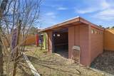 3040 Westwind Road - Photo 35