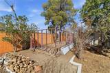 3040 Westwind Road - Photo 36
