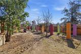 3040 Westwind Road - Photo 37
