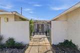 3040 Westwind Road - Photo 4