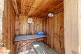 3040 Westwind Road - Photo 42